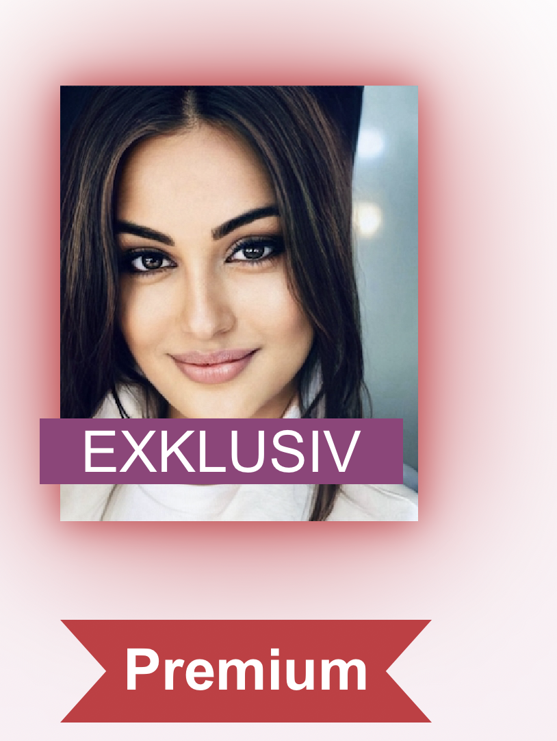 Eileen - Ex zurück Expertin